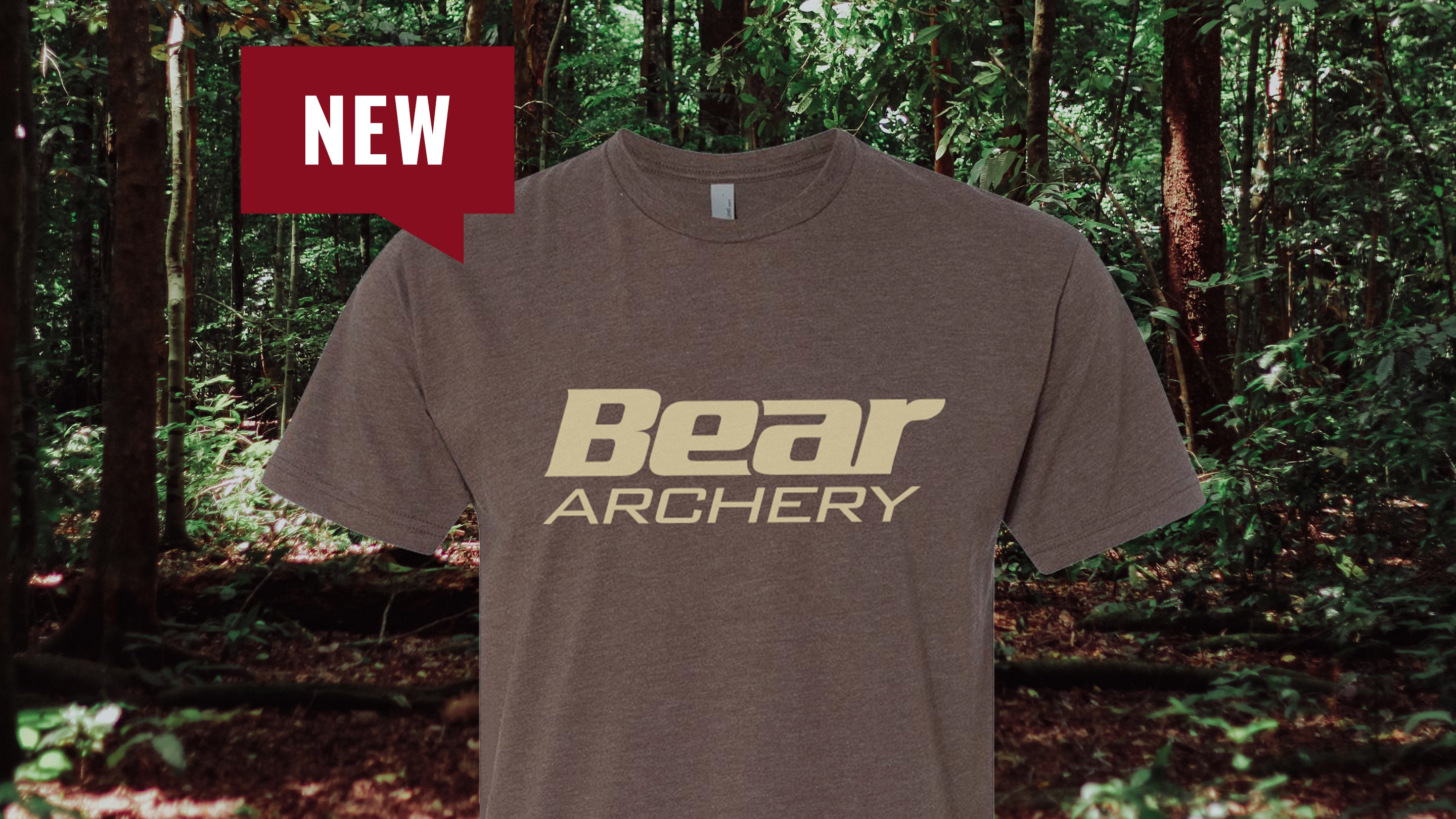 Vorwort Marmor Bedeutung bear archery shirt Ein Risiko eingehen