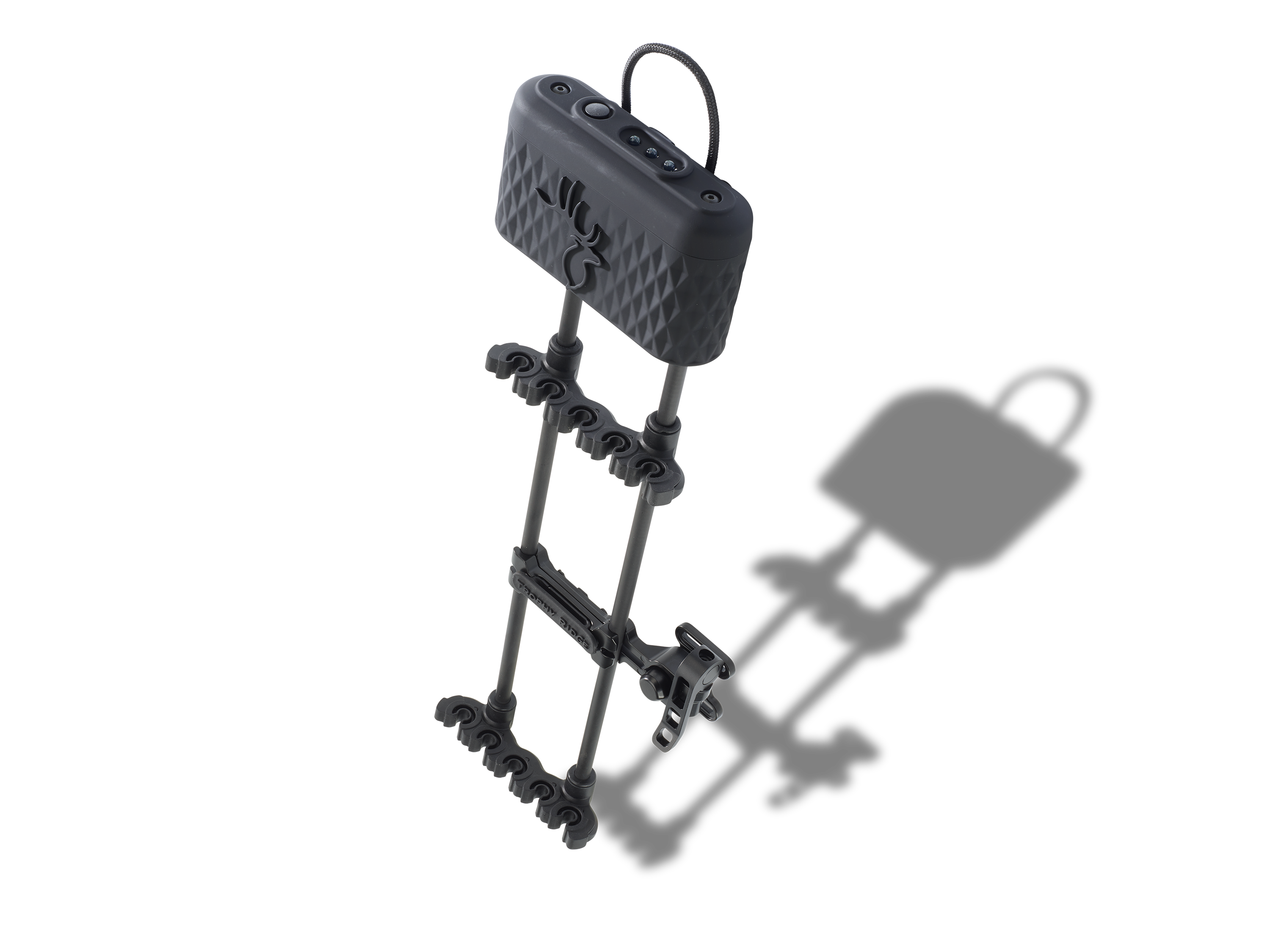 Archery Quivers and Arrows Bear Archery