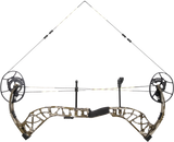 Adapt 2 HP Compound Bow