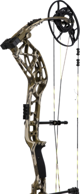 Adapt 2 HP Compound Bow