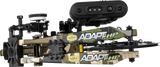 Adapt 2+ HP RTH