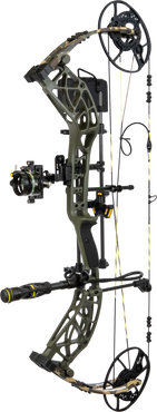 Adapt 2+ HP RTH