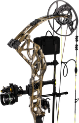 Adapt 2 HP RTH+ Sync Compound Bow