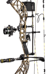 Adapt 2 HP RTH+ Sync Compound Bow