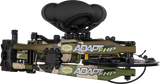 Adapt 2 HP RTH Compound Bow