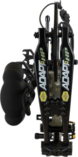 Adapt 2 HP RTH Compound Bow