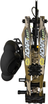Adapt 2 HP RTH Compound Bow