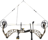 Adapt 2 HP RTH Compound Bow