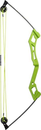 Apprentice Youth Bow