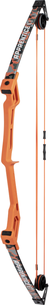 Apprentice Youth Bow