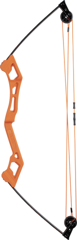 Apprentice Youth Bow