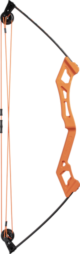 Apprentice Youth Bow