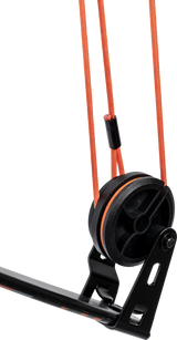 Apprentice Youth Bow