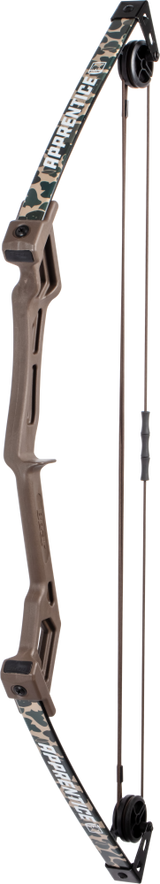 Apprentice Youth Bow