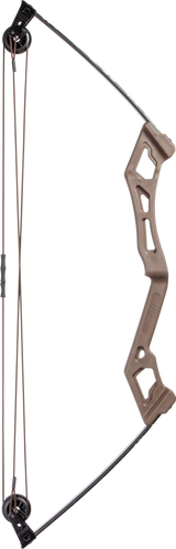 Apprentice Youth Bow