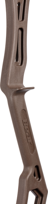 Apprentice Youth Bow