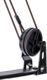 Apprentice Youth Bow