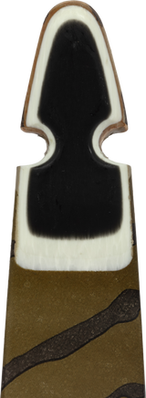 Camo Take Down Bow Limbs