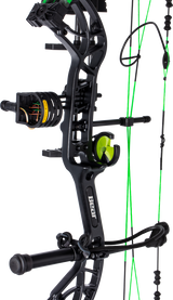 Cruzer G4 RTH Compound Bow