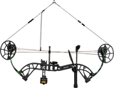 Cruzer G4 RTH Compound Bow