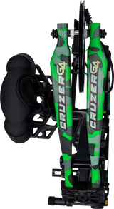 Cruzer G4 RTH Compound Bow