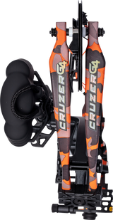 Cruzer G4 RTH Compound Bow