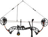 Cruzer G4 RTH Compound Bow