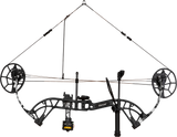 Cruzer G4 RTH Compound Bow