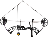 Cruzer G4 RTH Compound Bow