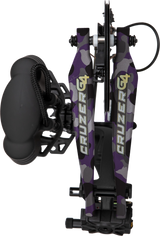 Cruzer G4 RTH Compound Bow