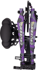 Cruzer G4 RTH Compound Bow