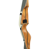 Kodiak Hunter Traditional Bow