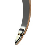 Kodiak Hunter Traditional Bow