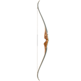 Kodiak Hunter Traditional Bow