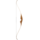 Kodiak Hunter Traditional Bow