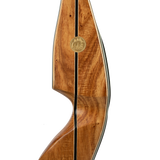 Kodiak Hunter Traditional Bow