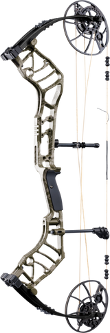 Legend 30 Compound Bow