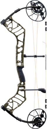 Legend 30 Compound Bow