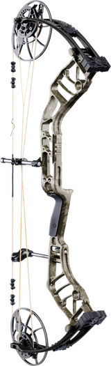 Legend 30 Compound Bow