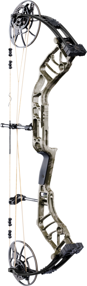 Legend 30 Compound Bow