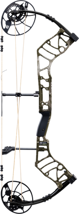 Legend 30 Compound Bow