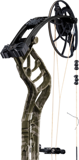 Legend 30 Compound Bow