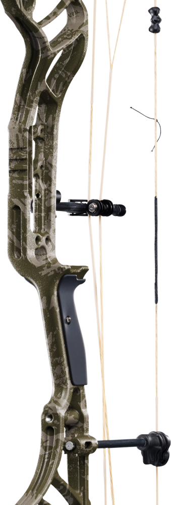 Legend 30 Compound Bow
