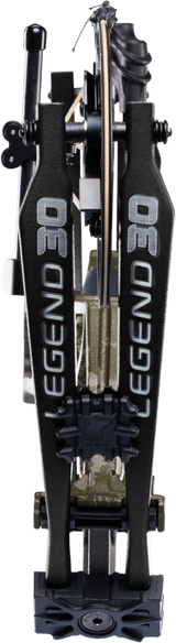 Legend 30 Compound Bow