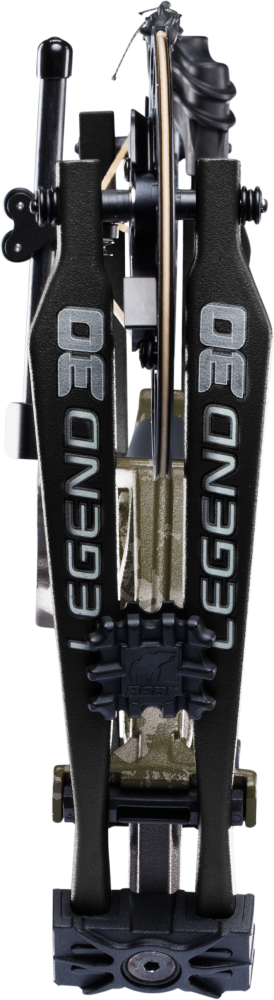 Legend 30 Compound Bow