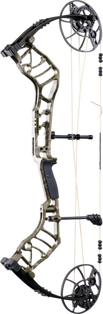 Legend 30 Compound Bow