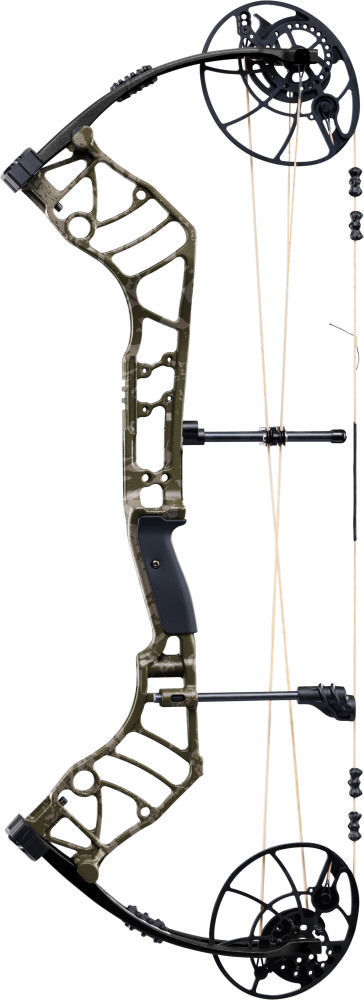 Legend 30 Compound Bow