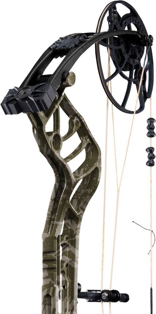 Legend 30 Compound Bow