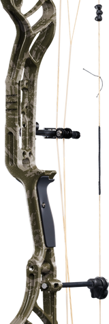 Legend 30 Compound Bow