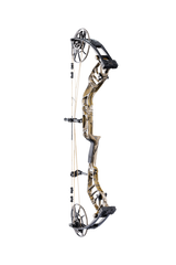 Legend 30 Compound Bow